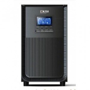 Eksi EK910 R high frenquency on line UPS